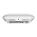 D-Link Wireless AC1750 Wave 2 Dual-Band PoE Access Point DAP-2680 Lowest Price at Dlinik Dubai Store