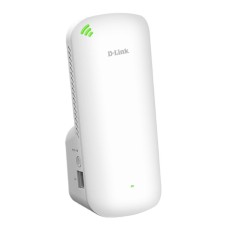 D-Link  AX1800 Mesh Wi-Fi 6 Range Extender DAP-X1860