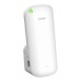 D-Link AX1800 Mesh Wi-Fi 6 Range Extender DAP-X1860 Lowest Price at Dlinik Dubai Store