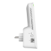 D-Link AX1800 Mesh Wi-Fi 6 Range Extender DAP-X1860 Lowest Price at Dlinik Dubai Store