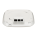 D-Link AX1800 Wi-Fi 6 Dual-Band PoE Access Point DAP-X2810 Lowest Price at Dlinik Dubai Store