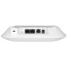 D-Link AX3600 Wi-Fi 6 Dual-Band PoE Access Point DAP-X2850 Lowest Price at Dlinik Dubai Store