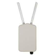 D-Link Nuclias Wireless AC1300 Wave 2 Outdoor IP67 Cloud Managed Access Point DBA-3621P