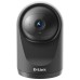 D-Link Compact Full HD Pan & Tilt Wi-Fi Camera DCS-6500LH Lowest Price at Dlinik Dubai Store