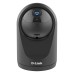 D-Link Compact Full HD Pan & Tilt Wi-Fi Camera DCS-6500LH Lowest Price at Dlinik Dubai Store