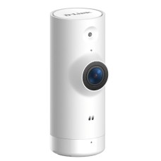 D-Link Mini Full HD Wi-Fi Camera DCS-8000LHV2