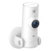 D-Link Mini Full HD Wi-Fi Camera DCS-8000LHV2 Lowest Price at Dlinik Dubai Store