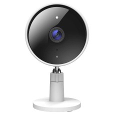 D-Link Full HD Outdoor Wi‑Fi Camera DCS-8302LH Lowest Price at Dlinik Dubai Store