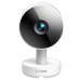 D-Link mydlink 2K QHD Indoor Wi-Fi Camera DCS-8350LH Lowest Price at Dlinik Dubai Store