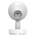 D-Link mydlink 2K QHD Indoor Wi-Fi Camera DCS-8350LH Lowest Price at Dlinik Dubai Store