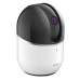 D-Link mydlink HD Pan & Tilt Wi-Fi Camera DCS-8515LH Lowest Price at Dlinik Dubai Store