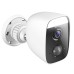 D-Link Full HD Outdoor Wi-Fi Spotlight Camera DCS-8627LH Lowest Price at Dlinik Dubai Store