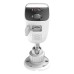 D-Link Full HD Outdoor Wi-Fi Spotlight Camera DCS-8627LH Lowest Price at Dlinik Dubai Store