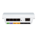 D-Link PowerLine AV 4-Port Switch DHP-346AV/E Lowest Price at Dlinik Dubai Store