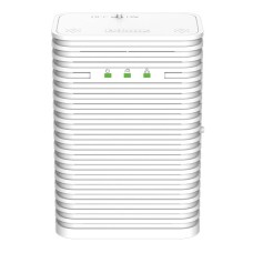 D-Link Powerline AV 500 Wireless AC600 Extender DHP-W312AV/ENA