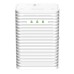 D-Link Powerline AV 500 Wireless AC600 Extender DHP-W312AV/ENA Lowest Price at Dlinik Dubai Store