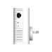 D-Link Powerline AV 500 Wireless AC600 Extender DHP-W312AV/ENA Lowest Price at Dlinik Dubai Store