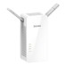 D-Link PowerLine AV2 1000 Wi-Fi AC1200 Adapter DHP-W610AV/BNA Lowest Price at Dlinik Dubai Store