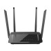 D-Link AC1200 Wi-Fi Router DIR-1210/DSBNA Lowest Price at Dlinik Dubai Store