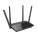 D-Link AC1200 Wi-Fi Router DIR-1210/DSBNA Lowest Price at Dlinik Dubai Store