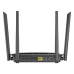 D-Link AC1200 Wi-Fi Router DIR-1210/DSBNA Lowest Price at Dlinik Dubai Store