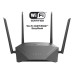 D-Link AC1750 MU-MIMO Wi-Fi Gigabit Router DIR-1750 Lowest Price at Dlinik Dubai Store