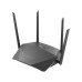 D-Link AC1750 MU-MIMO Wi-Fi Gigabit Router DIR-1750 Lowest Price at Dlinik Dubai Store