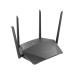 D-Link AC1750 MU-MIMO Wi-Fi Gigabit Router DIR-1750 Lowest Price at Dlinik Dubai Store