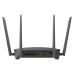 D-Link AC1750 MU-MIMO Wi-Fi Gigabit Router DIR-1750 Lowest Price at Dlinik Dubai Store