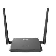 D-Link Wireless N300 Router DIR-612