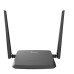 D-Link Wireless N300 Router DIR-612 Lowest Price at Dlinik Dubai Store