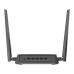 D-Link Wireless N300 Router DIR-612 Lowest Price at Dlinik Dubai Store