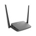 D-Link Wireless N300 Router DIR-612 Lowest Price at Dlinik Dubai Store