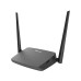 D-Link Wireless N300 Router DIR-612 Lowest Price at Dlinik Dubai Store