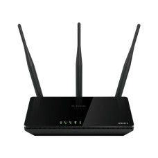 D-Link Wireless AC750 Dual Band Router DIR-819