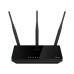 D-Link Wireless AC750 Dual Band Router DIR-819 Lowest Price at Dlinik Dubai Store