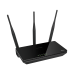 D-Link Wireless AC750 Dual Band Router DIR-819 Lowest Price at Dlinik Dubai Store