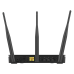 D-Link Wireless AC750 Dual Band Router DIR-819 Lowest Price at Dlinik Dubai Store