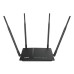 D-Link AC1200 Wi-Fi Gigabit Router DIR-825 Lowest Price at Dlinik Dubai Store