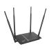 D-Link AC1200 Wi-Fi Gigabit Router DIR-825 Lowest Price at Dlinik Dubai Store