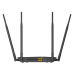 D-Link AC1200 Wi-Fi Gigabit Router DIR-825 Lowest Price at Dlinik Dubai Store