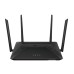 D-Link AC1750 MU-MIMO Wi-Fi Gigabit Router DIR-867 Lowest Price at Dlinik Dubai Store