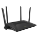 D-Link AC1750 MU-MIMO Wi-Fi Gigabit Router DIR-867 Lowest Price at Dlinik Dubai Store