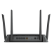 D-Link AC1750 MU-MIMO Wi-Fi Gigabit Router DIR-867 Lowest Price at Dlinik Dubai Store