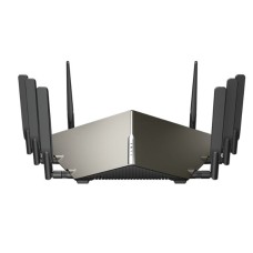 D-Link AX6000 Wi-Fi 6 Router DIR-X6060