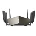 D-Link AX6000 Wi-Fi 6 Router DIR-X6060 Lowest Price at Dlinik Dubai Store