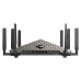 D-Link AX6000 Wi-Fi 6 Router DIR-X6060 Lowest Price at Dlinik Dubai Store