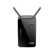 D-Link AC1300 Mesh Range Extender DRA-1360