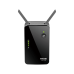 D-Link AC1300 Mesh Range Extender DRA-1360 Lowest Price at Dlinik Dubai Store