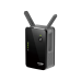 D-Link AC1300 Mesh Range Extender DRA-1360 Lowest Price at Dlinik Dubai Store